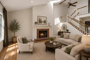 1422 James Ct, Libertyville, IL 60048 - Photo 12