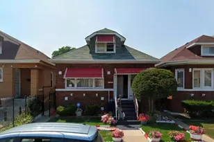 7728 S Damen Ave, Chicago, IL 60620 - Photo 1
