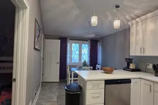 5537 S Massasoit Ave, Chicago, IL 60638 - Photo 6