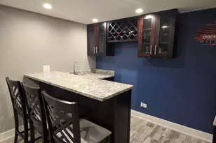 5537 S Massasoit Ave, Chicago, IL 60638 - Photo 12