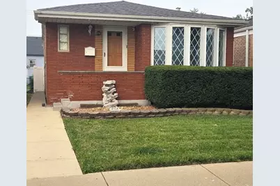 5537 S Massasoit Avenue, Chicago, IL 60638 - Photo 1
