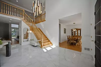 1464 Tyrell Avenue, Park Ridge, IL 60068 - Photo 4