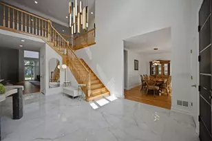 1464 Tyrell Ave, Park Ridge, IL 60068 - Photo 4