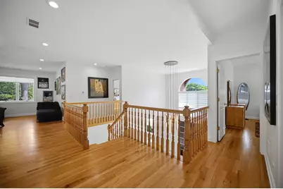 1464 Tyrell Avenue, Park Ridge, IL 60068 - Photo 36