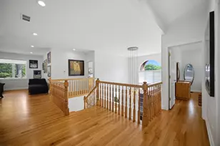 1464 Tyrell Ave, Park Ridge, IL 60068 - Photo 36