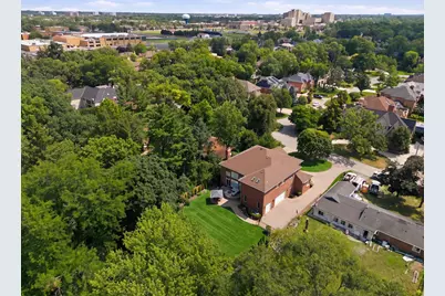 1464 Tyrell Avenue, Park Ridge, IL 60068 - Photo 68