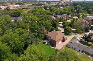 1464 Tyrell Ave, Park Ridge, IL 60068 - Photo 68