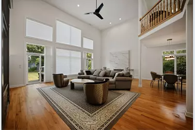 1464 Tyrell Avenue, Park Ridge, IL 60068 - Photo 12