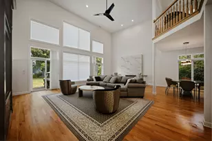 1464 Tyrell Ave, Park Ridge, IL 60068 - Photo 12