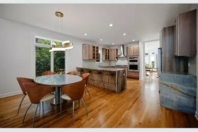 1464 Tyrell Avenue, Park Ridge, IL 60068 - Photo 26