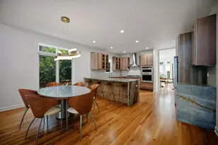 1464 Tyrell Ave, Park Ridge, IL 60068 - Photo 26