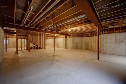 1464 Tyrell Avenue, Park Ridge, IL 60068 - Photo 64
