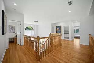 1464 Tyrell Ave, Park Ridge, IL 60068 - Photo 40