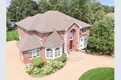 1464 Tyrell Avenue, Park Ridge, IL 60068 - Photo 1