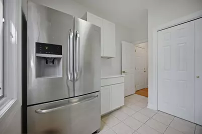 1464 Tyrell Avenue, Park Ridge, IL 60068 - Photo 22