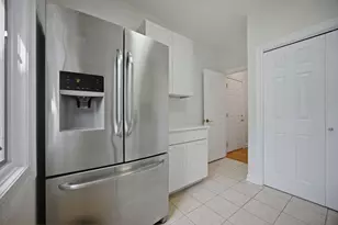 1464 Tyrell Ave, Park Ridge, IL 60068 - Photo 22