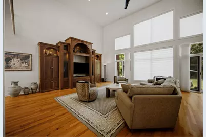 1464 Tyrell Avenue, Park Ridge, IL 60068 - Photo 14