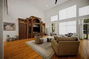 1464 Tyrell Ave, Park Ridge, IL 60068 - Photo 14
