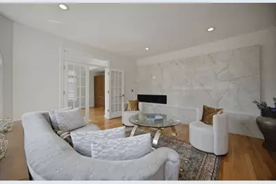 1464 Tyrell Avenue, Park Ridge, IL 60068 - Photo 18
