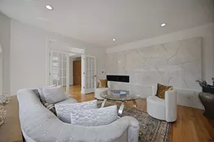 1464 Tyrell Ave, Park Ridge, IL 60068 - Photo 18