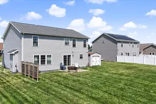 1402 Railside Dr, Gibson City, IL 60936 - Photo 50