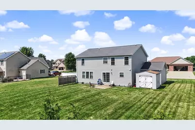 1402 Railside Drive, Gibson City, IL 60936 - Photo 50