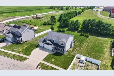 1402 Railside Drive, Gibson City, IL 60936 - Photo 46