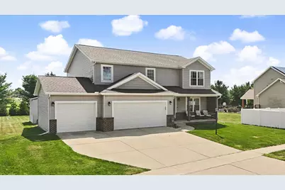 1402 Railside Drive, Gibson City, IL 60936 - Photo 52