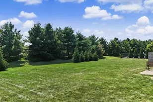 1402 Railside Dr, Gibson City, IL 60936 - Photo 48