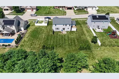 1402 Railside Drive, Gibson City, IL 60936 - Photo 48