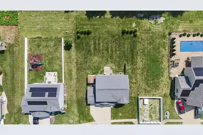1402 Railside Drive, Gibson City, IL 60936 - Photo 44