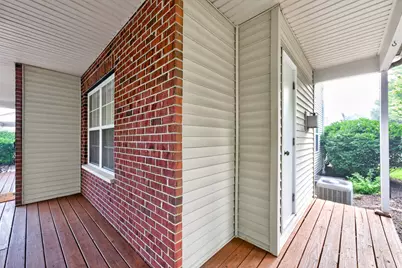 536 Clayton Circle #A, Sycamore, IL 60178 - Photo 22