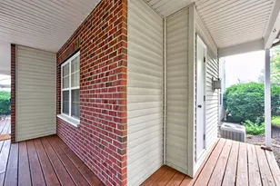 536 Clayton Cir, Sycamore, IL 60178 - Photo 22