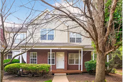 536 Clayton Circle #A, Sycamore, IL 60178 - Photo 1