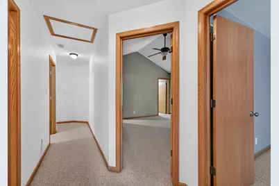 536 Clayton Circle #A, Sycamore, IL 60178 - Photo 12