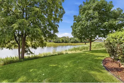 16026 85th Place, Tinley Park, IL 60487 - Photo 18