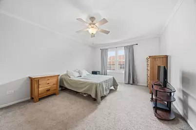 16026 85th Place, Tinley Park, IL 60487 - Photo 10