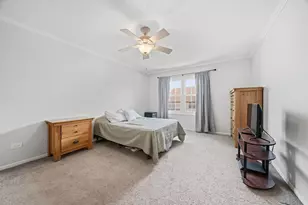 16026 85th Pl, Tinley Park, IL 60487 - Photo 10