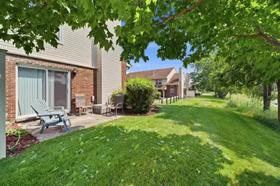 16026 85th Place, Tinley Park, IL 60487 - Photo 20