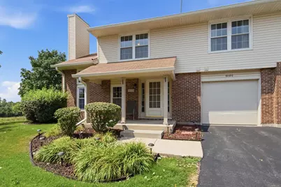 16026 85th Place, Tinley Park, IL 60487 - Photo 1