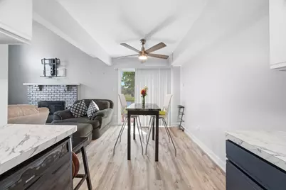 16026 85th Place, Tinley Park, IL 60487 - Photo 4