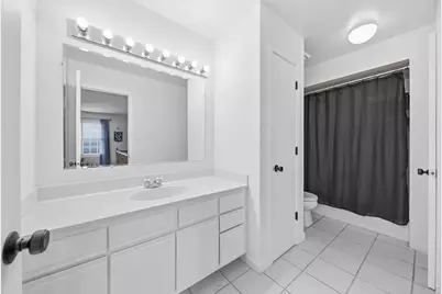 16026 85th Place, Tinley Park, IL 60487 - Photo 12