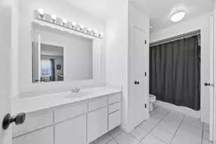 16026 85th Pl, Tinley Park, IL 60487 - Photo 12