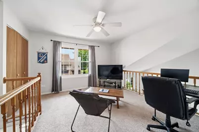 16026 85th Place, Tinley Park, IL 60487 - Photo 14