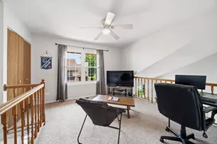 16026 85th Pl, Tinley Park, IL 60487 - Photo 14