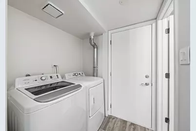 16026 85th Place, Tinley Park, IL 60487 - Photo 8
