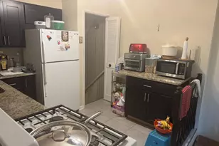 6256 N Cicero Ave, Chicago, IL 60646 - Photo 8