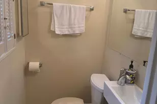 6256 N Cicero Ave, Chicago, IL 60646 - Photo 10