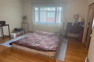 6256 N Cicero Ave, Chicago, IL 60646 - Photo 14