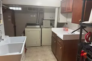 6256 N Cicero Ave, Chicago, IL 60646 - Photo 20